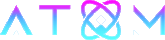 atom.0345.casino